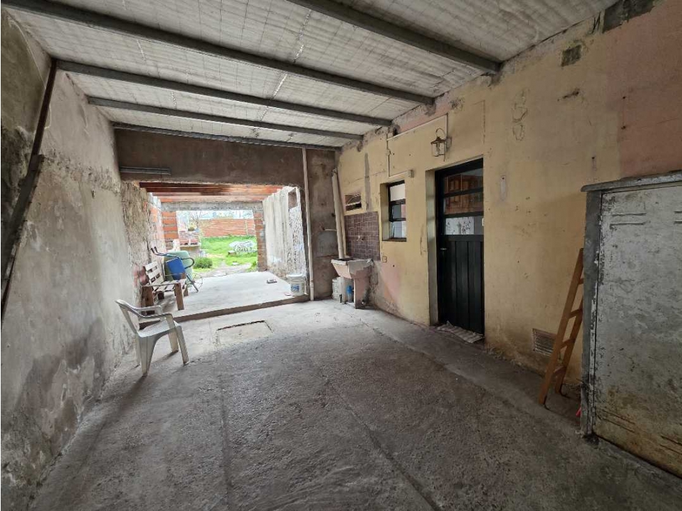 Alquilo Casa en Concepción del Uruguay Entre Ríos - 6