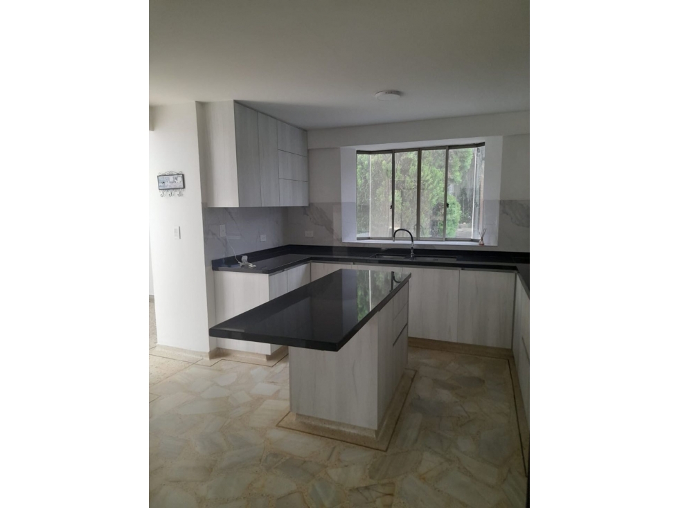 Alquilo casa en condominio en Pance — foto 3