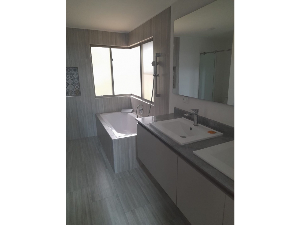 Alquilo casa en condominio en Pance — foto 6