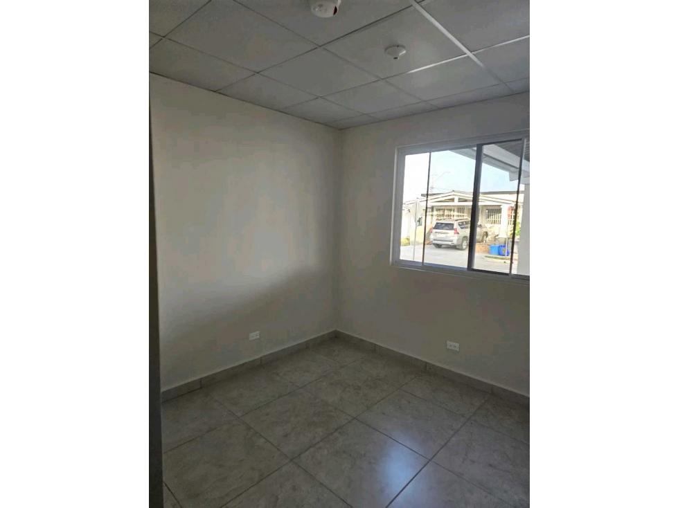 ALQUILO CASA EN COSTA VERDE MONTELIMAR — foto 4