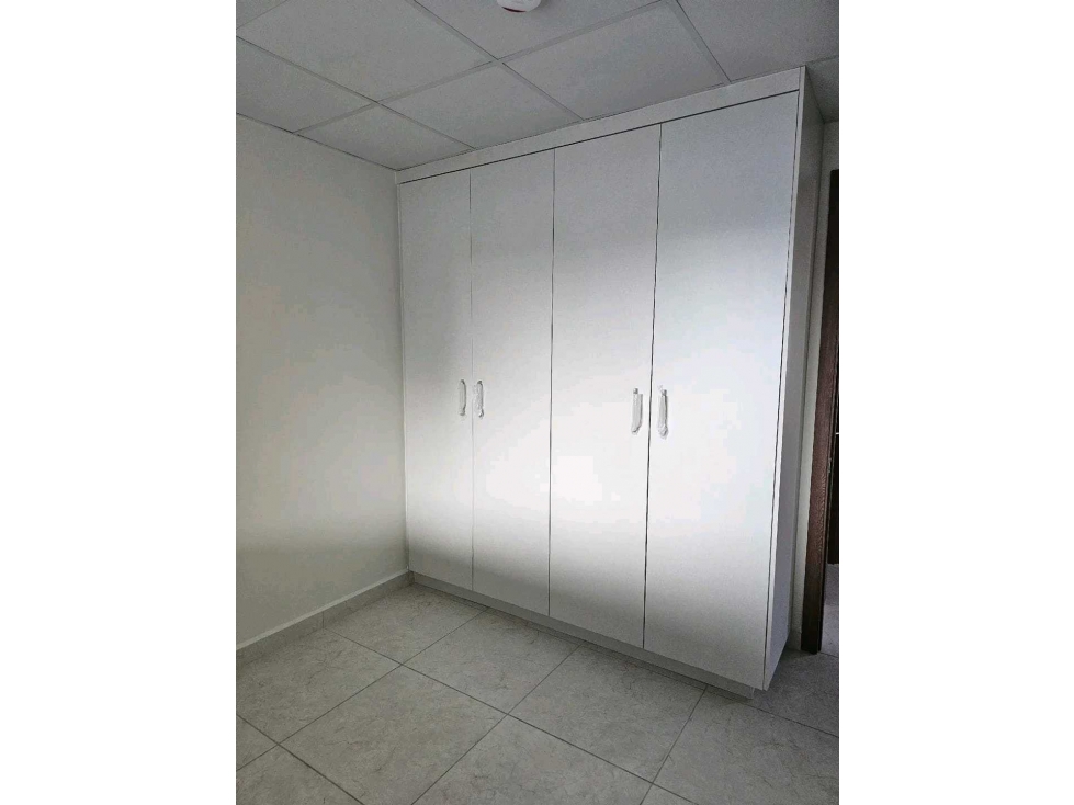 ALQUILO CASA EN COSTA VERDE MONTELIMAR — foto 5