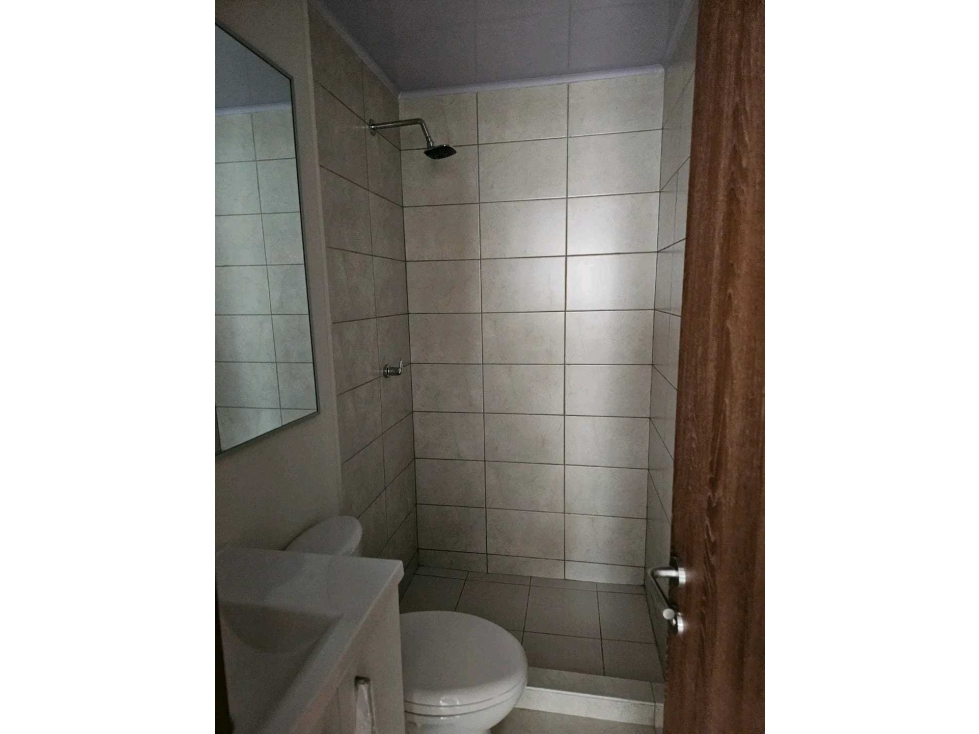 ALQUILO CASA EN COSTA VERDE MONTELIMAR — foto 6