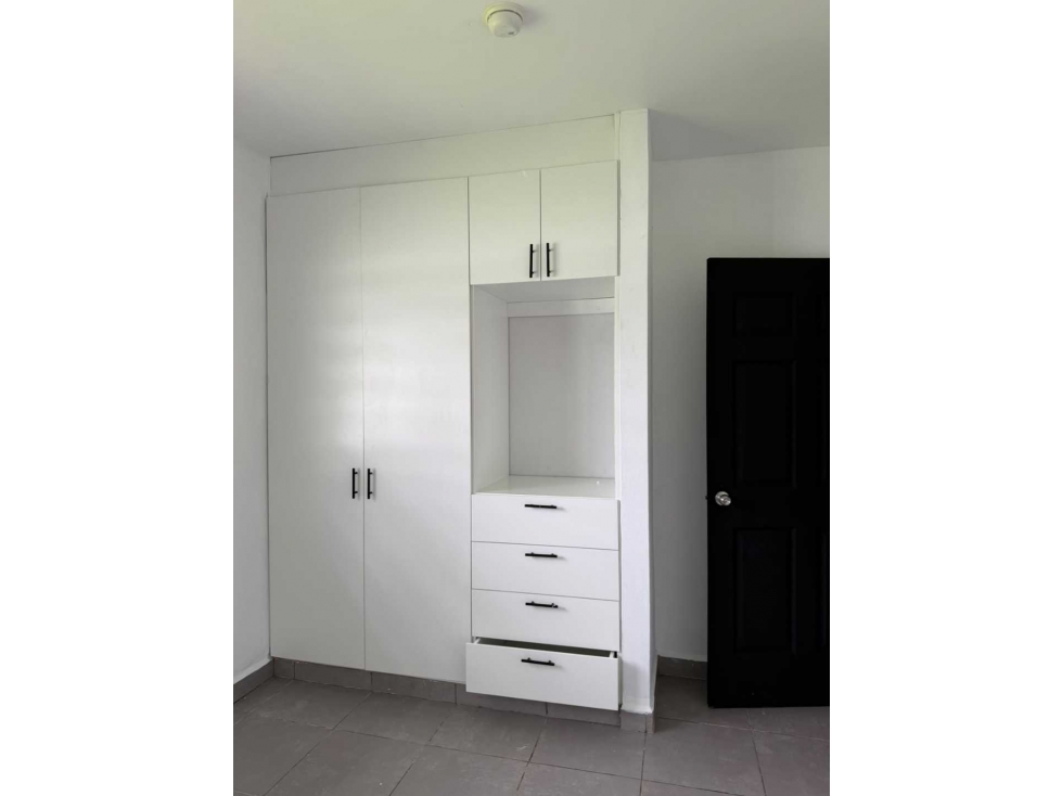 ALQUILO CASA EN DAVID $450 — foto 5