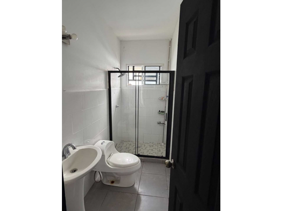 ALQUILO CASA EN DAVID $450 — foto 6