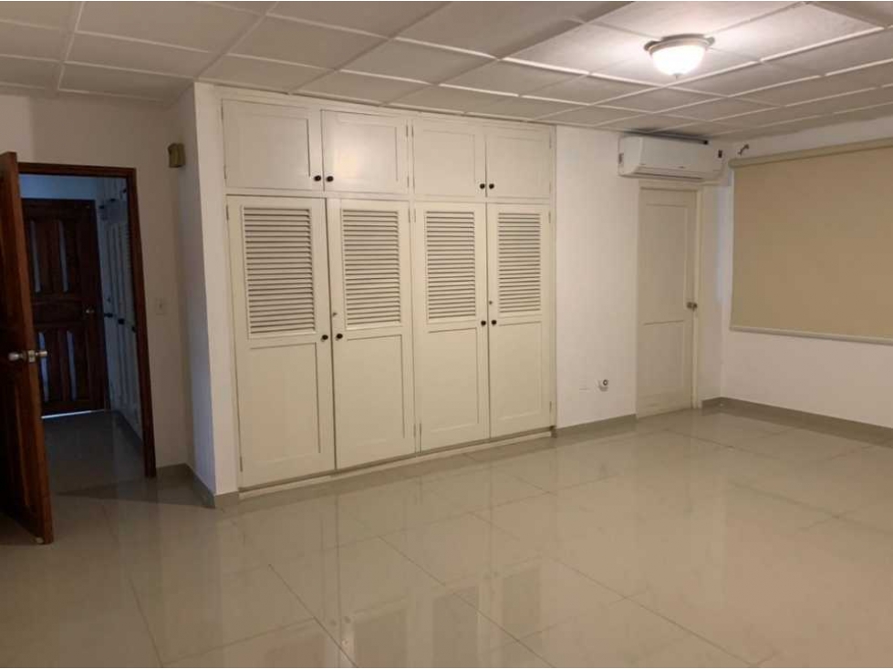 ALQUILO CASA EN EL CORAZON COMERCIAL DE DAVID — foto 6