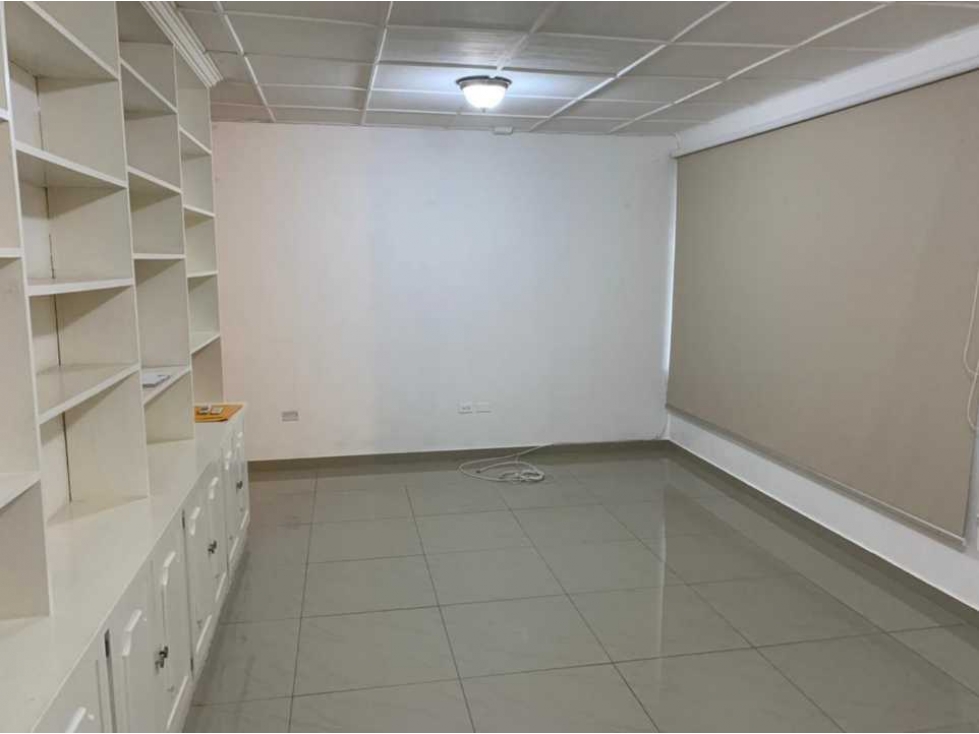ALQUILO CASA EN EL CORAZON COMERCIAL DE DAVID — foto 6