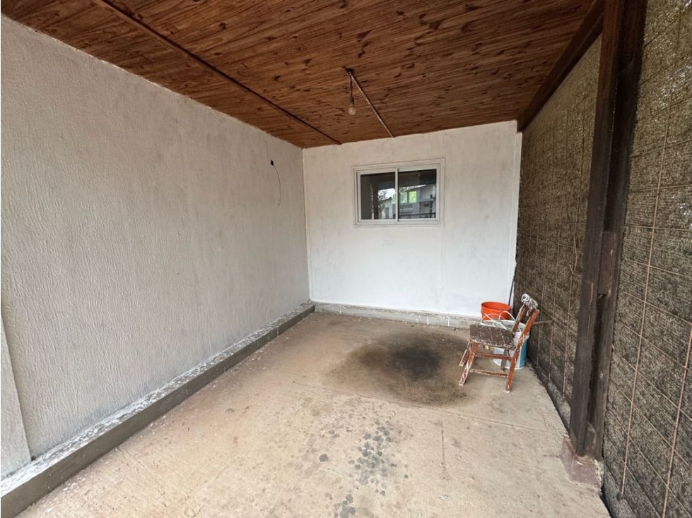Alquilo Casa en Herrera, Entre Ríos — foto 5