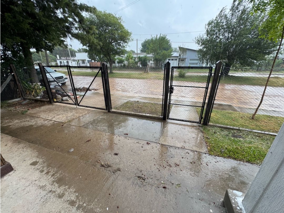 Alquilo Casa en Herrera, Entre Ríos — foto 6