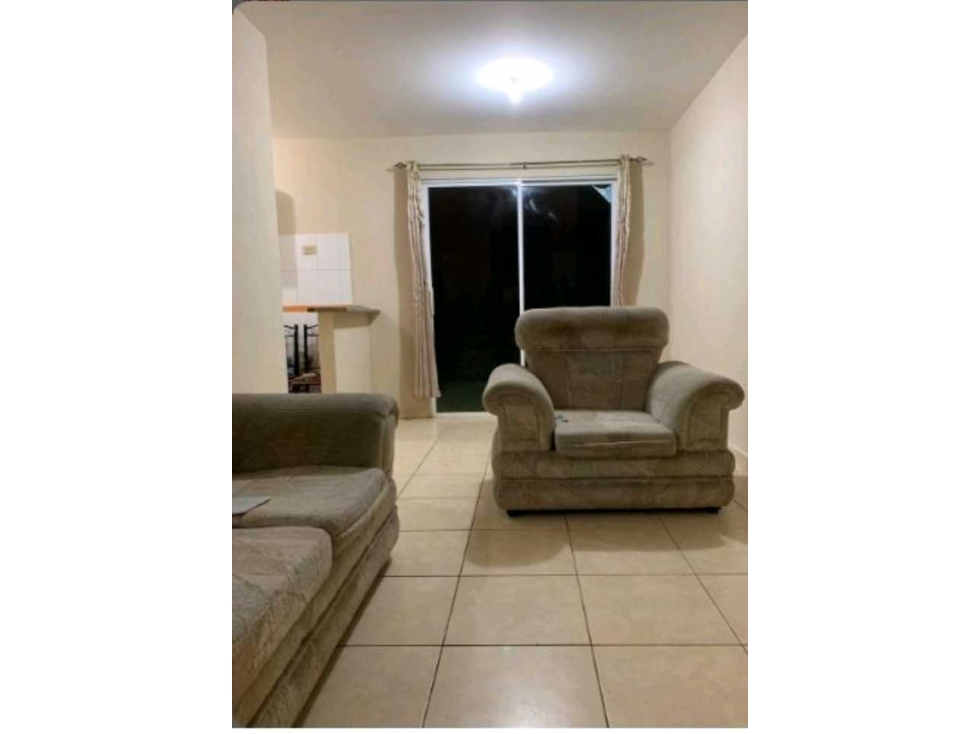 ALQUILO CASA EN LA CHORRERA ARBOLEDA PH LOS ALMENDROS — foto 4