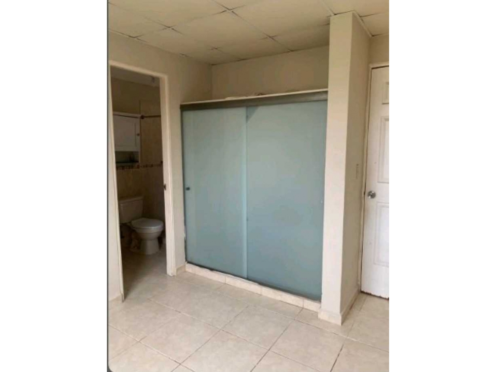 ALQUILO CASA EN LA CHORRERA ARBOLEDA PH LOS ALMENDROS — foto 6