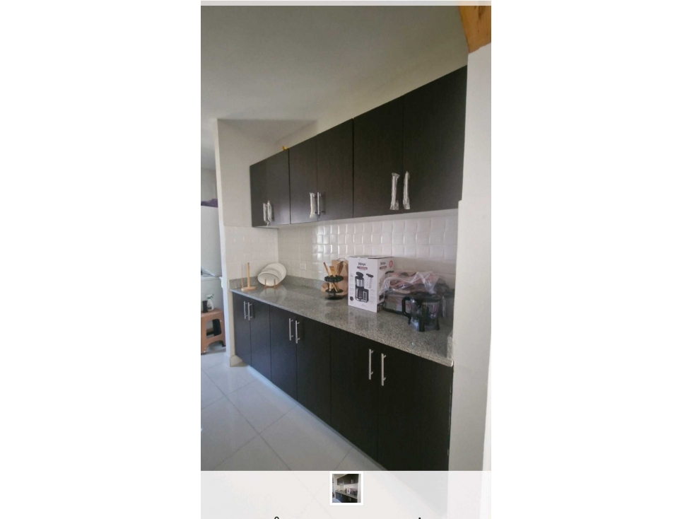 ALQUILO CASA EN LA CHORRERA BARRIADA COSTA ESTE AMOBLADA — foto 2