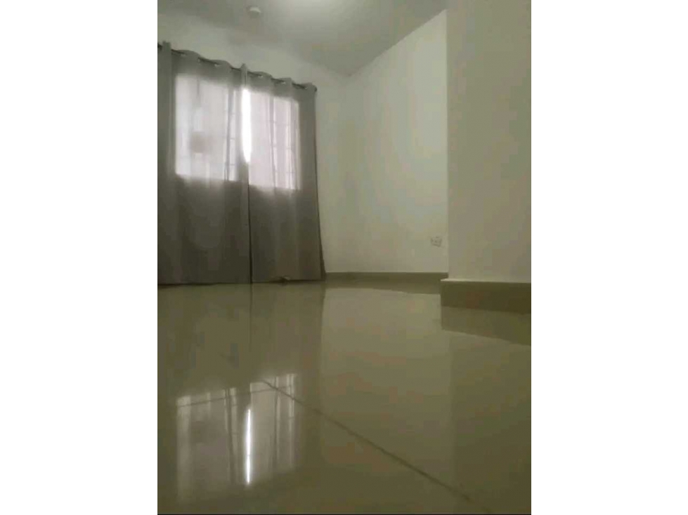 ALQUILO CASA EN LA CHORRERA BARRIADA COSTA OESTE — foto 2