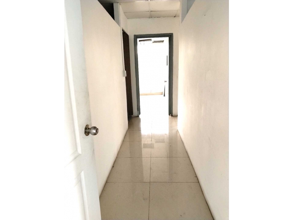 ALQUILO CASA EN LA CHORRERA BARRIADA COSTA OESTE — foto 4