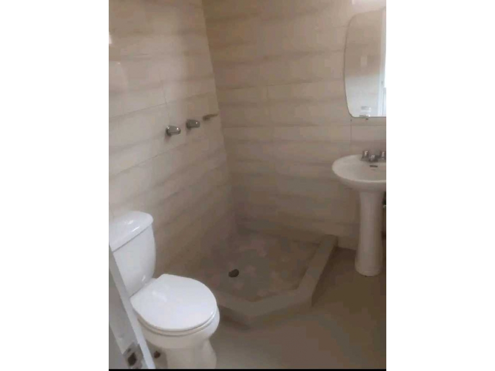 ALQUILO CASA EN LA CHORRERA BARRIADA COSTA OESTE — foto 5