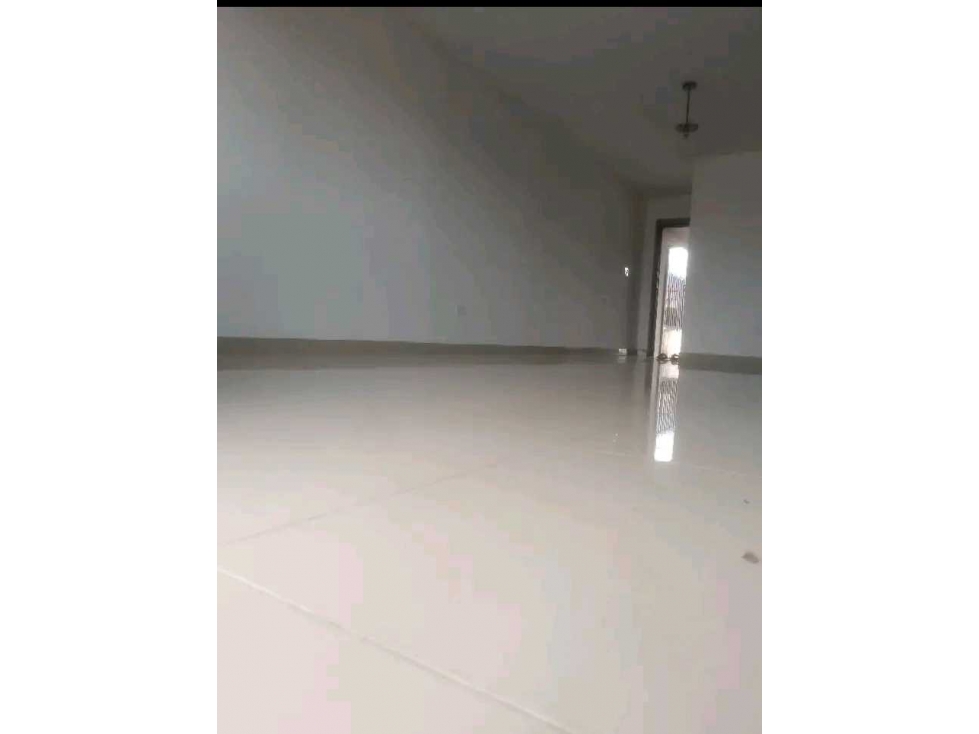 ALQUILO CASA EN LA CHORRERA BARRIADA COSTA OESTE — foto 6