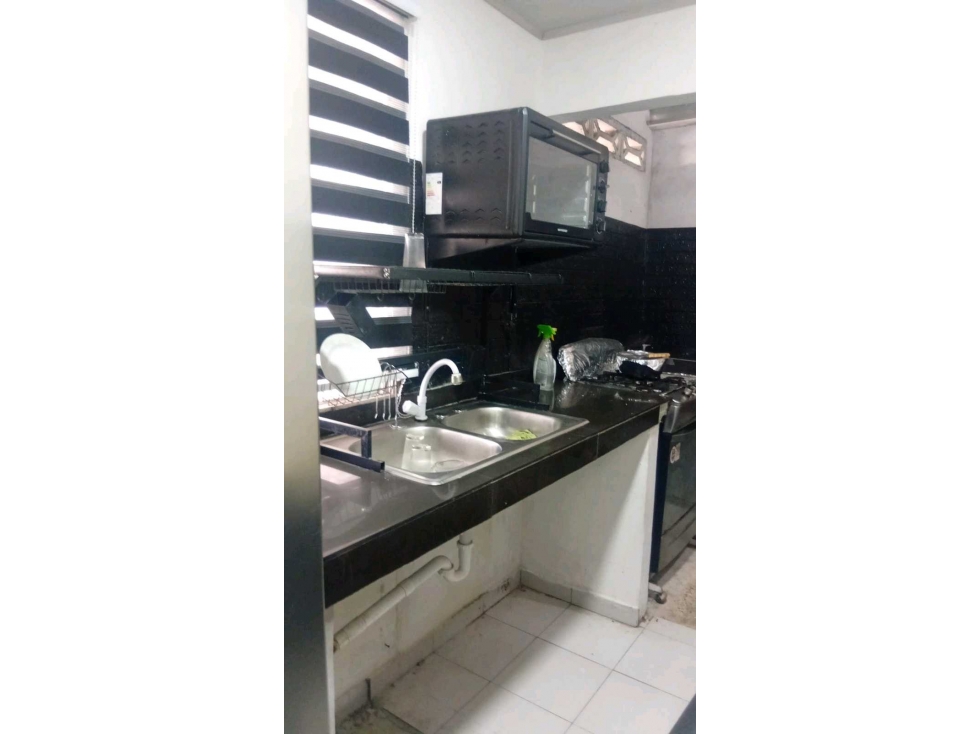 ALQUILO CASA EN LA CHORRERA BARRIADA BOSQUE DORADA LOS ALMENDROS — foto 6