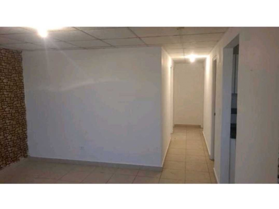 ALQUILO CASA EN LA CHORRERA EN MONTELIMAR — foto 5