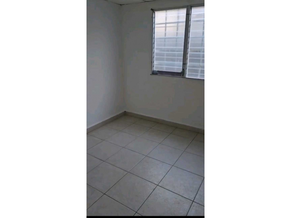 ALQUILO CASA EN LA CHORRERA EN MONTELIMAR — foto 6