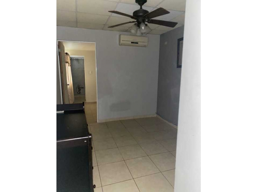 VENDO CASA EN LA CHORRERA LA ARBOLEDA - 4