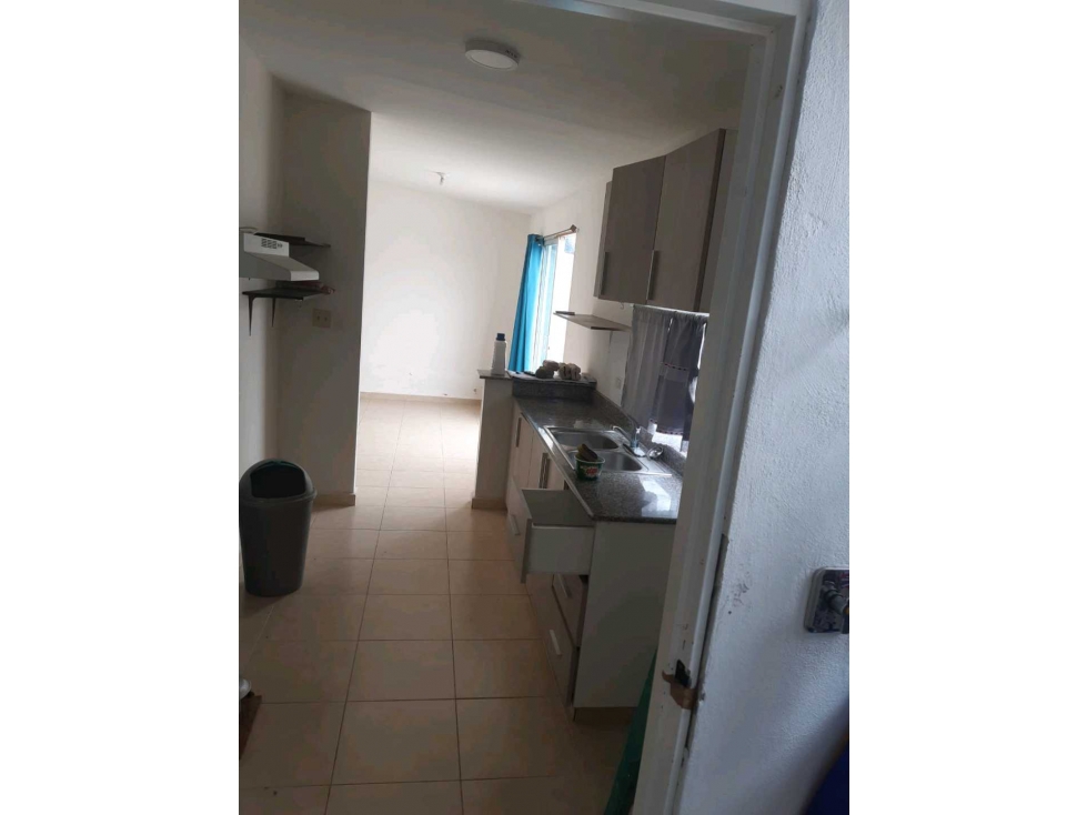 ALQUILO CASA EN LA CHORRERA LA ARBOLEDA PH LOS AVELLANOS — foto 3