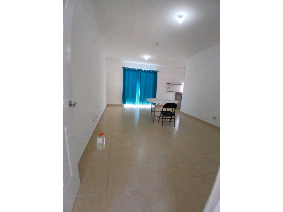 ALQUILO CASA EN LA CHORRERA LA ARBOLEDA PH LOS AVELLANOS — foto 4