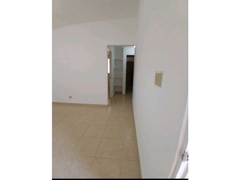ALQUILO CASA EN LA CHORRERA LA ARBOLEDA PH LOS AVELLANOS — foto 5