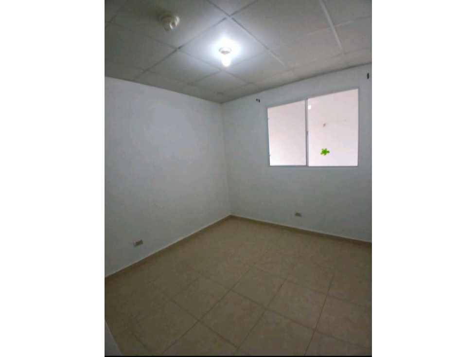 ALQUILO CASA EN LA CHORRERA LA ARBOLEDA PH LOS AVELLANOS — foto 6