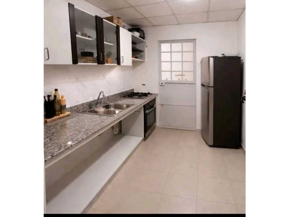 ALQUILO CASA EN LA CHORRERA MONTELIMAR — foto 2