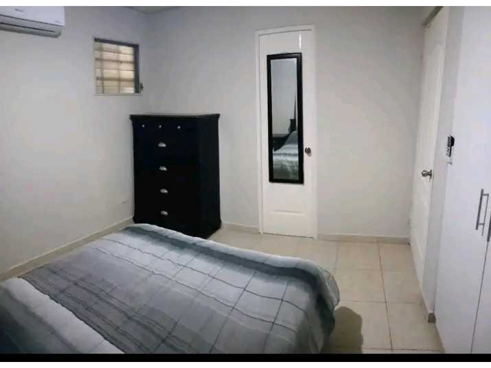 ALQUILO CASA EN LA CHORRERA MONTELIMAR — foto 4
