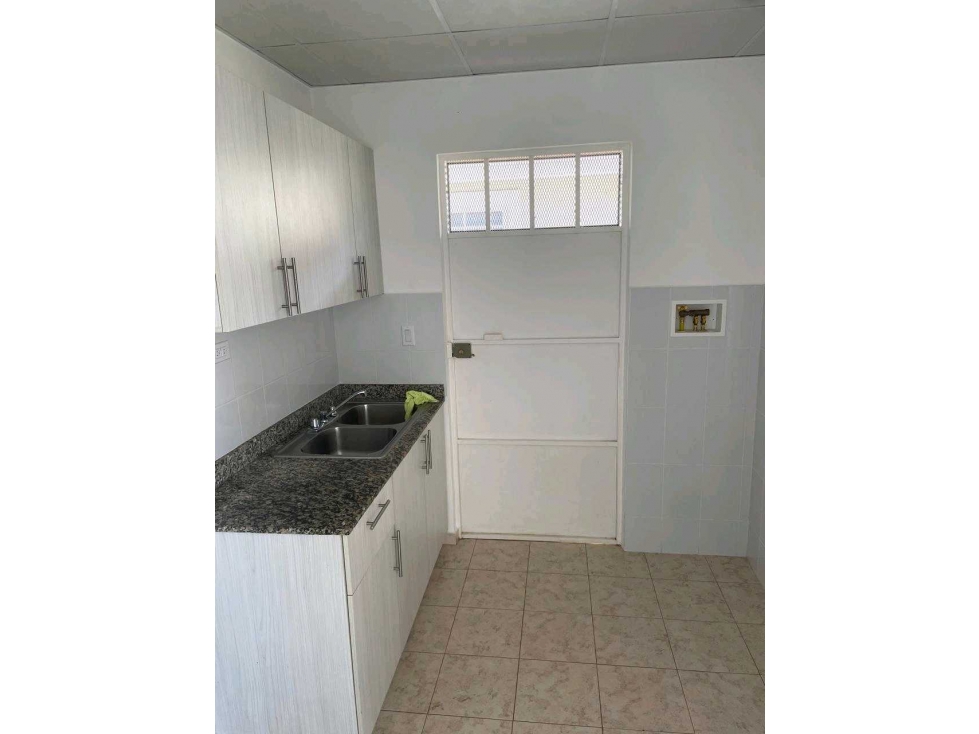 ALQUILO CASA EN LA CHORRERA PH MAR PACÍFICO — foto 3