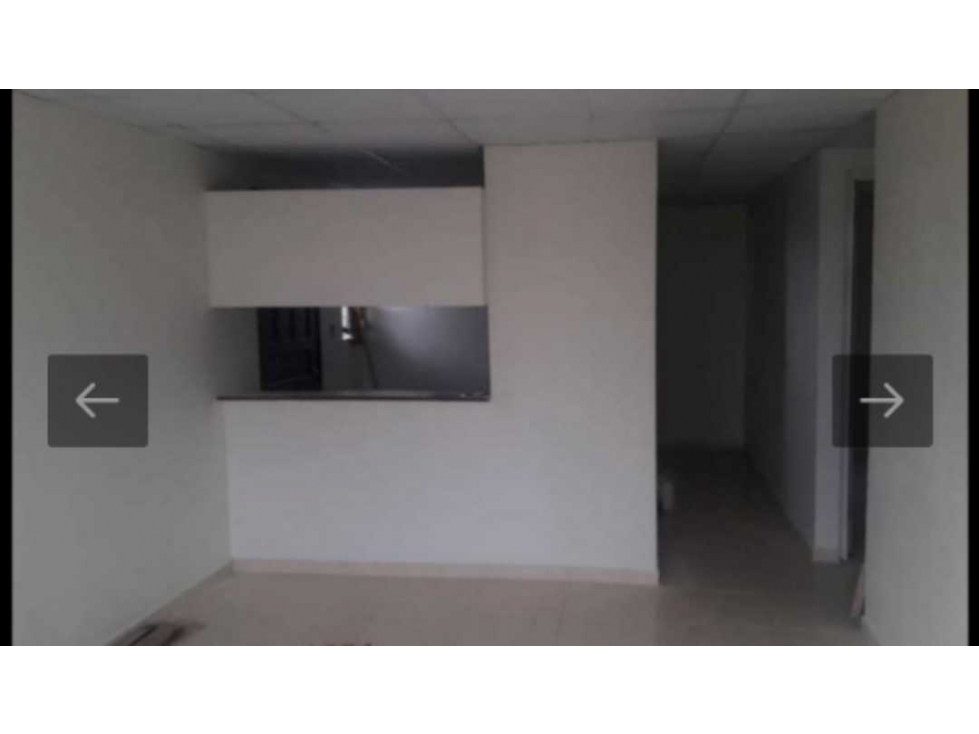 VENTA CASA EN LA CHORRERA VILLAS DE NAZARETH 2R - 2