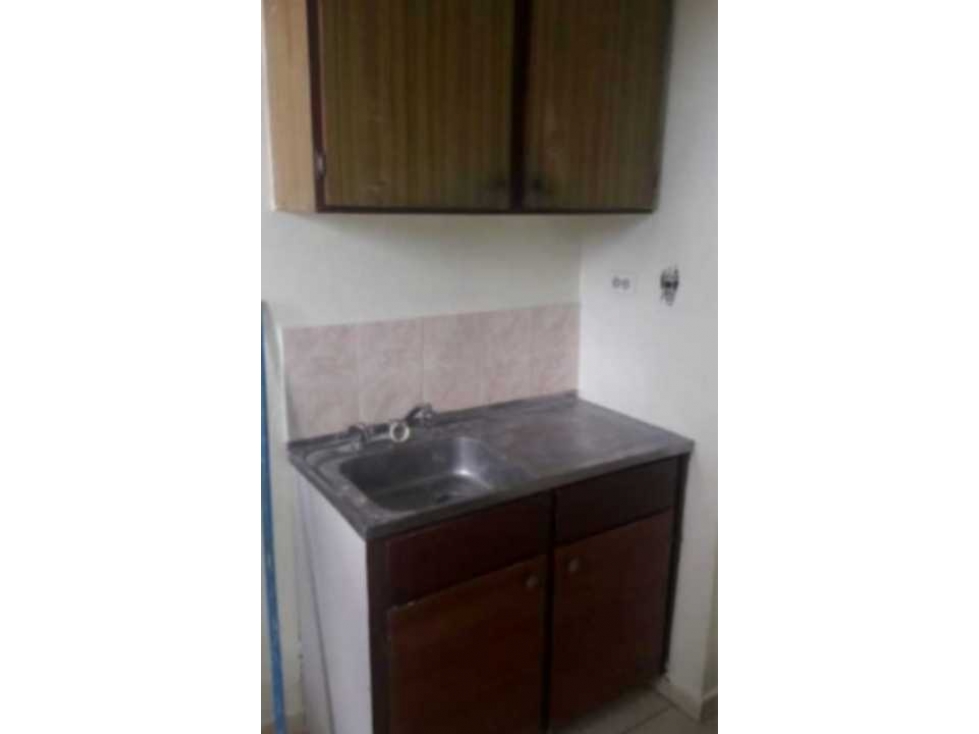 VENTA CASA EN LA CHORRERA VILLAS DE NAZARETH 2R - 3