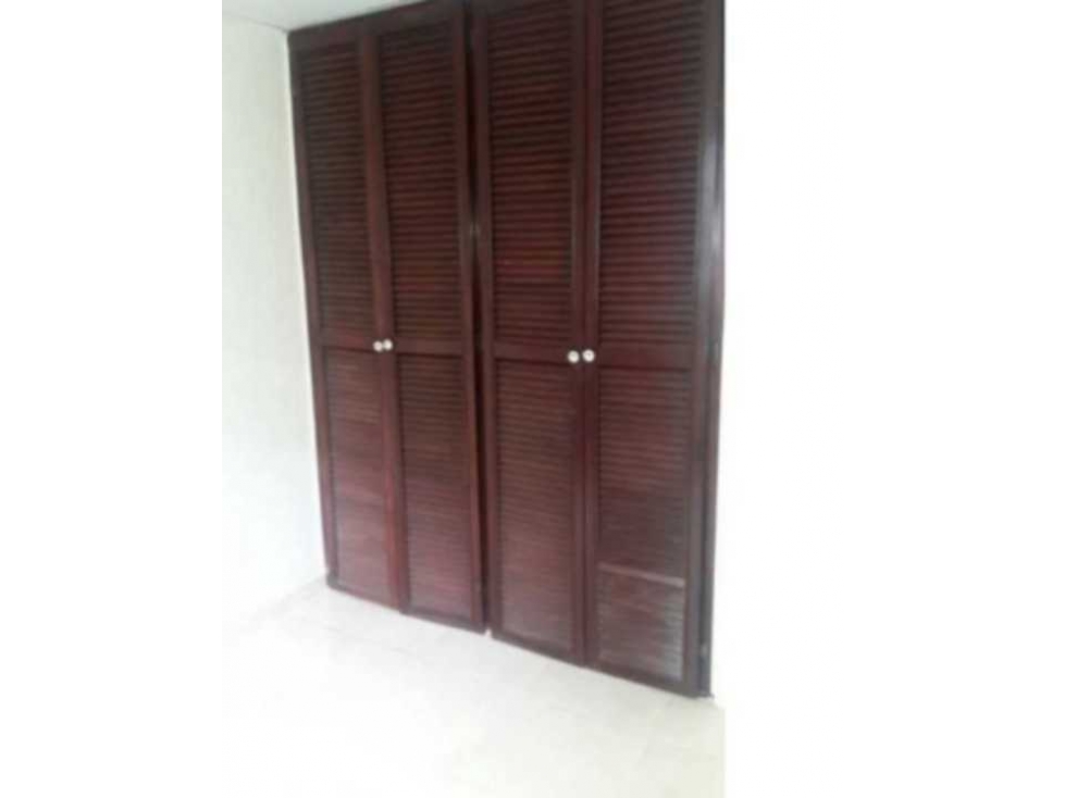 VENTA CASA EN LA CHORRERA VILLAS DE NAZARETH 2R - 4