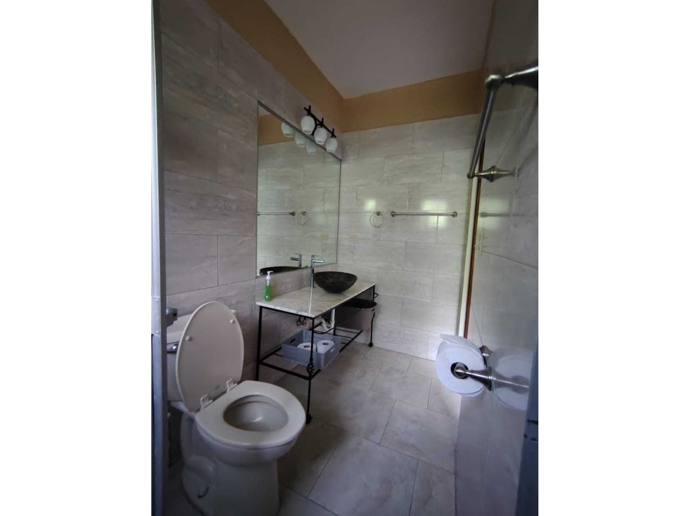 Alquilo casa en Penonomé — foto 6