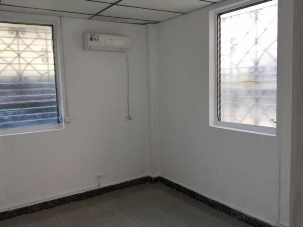 ALQUILO CASA EN PEREJIL USO COMERCIAL - 4
