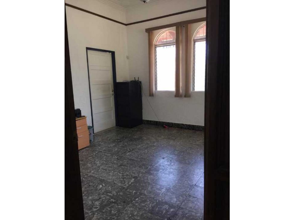 ALQUILO CASA EN PEREJIL USO COMERCIAL - 5