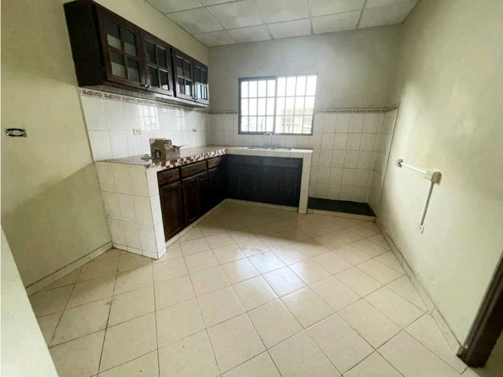 ALQUILO CASA EN SAN CARLITOS DAVID — foto 6