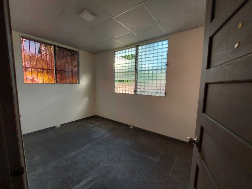 ALQUILO CASA EN SAN FRANCISCO PARA USO COMERCIAL 230 METROS - 6