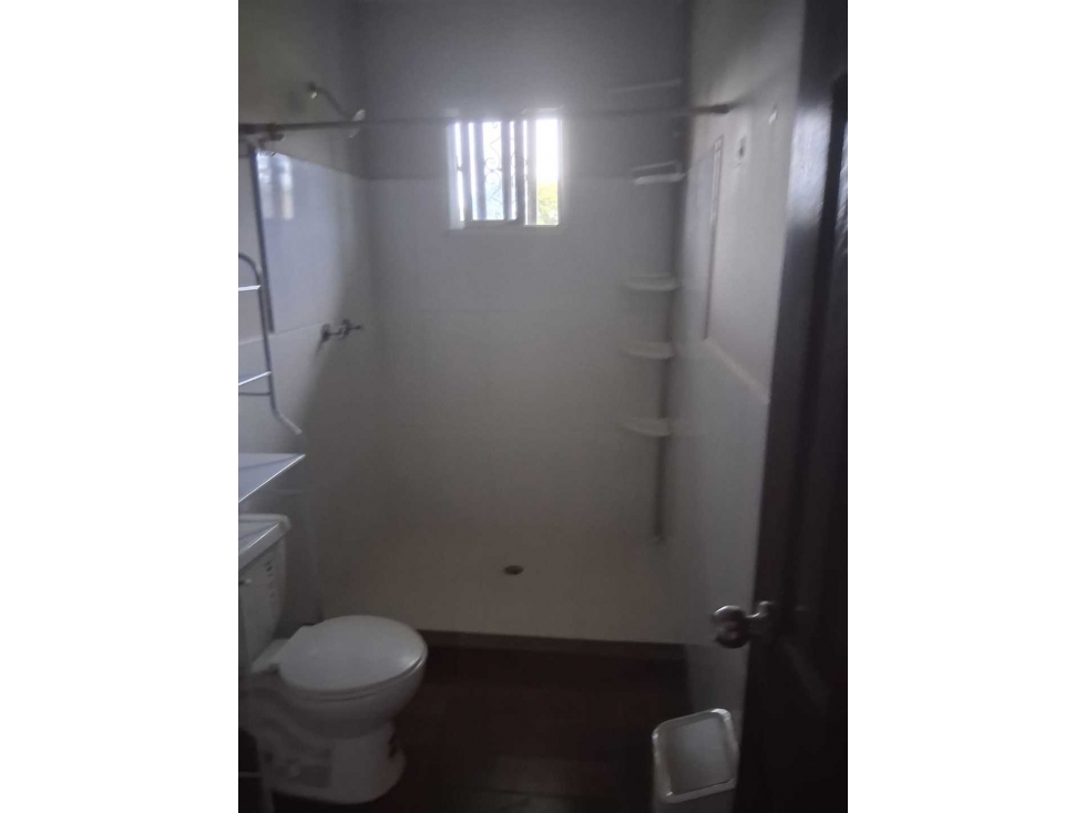 ALQUILO CASA EN SAN PABLO AMOBLADA — foto 4