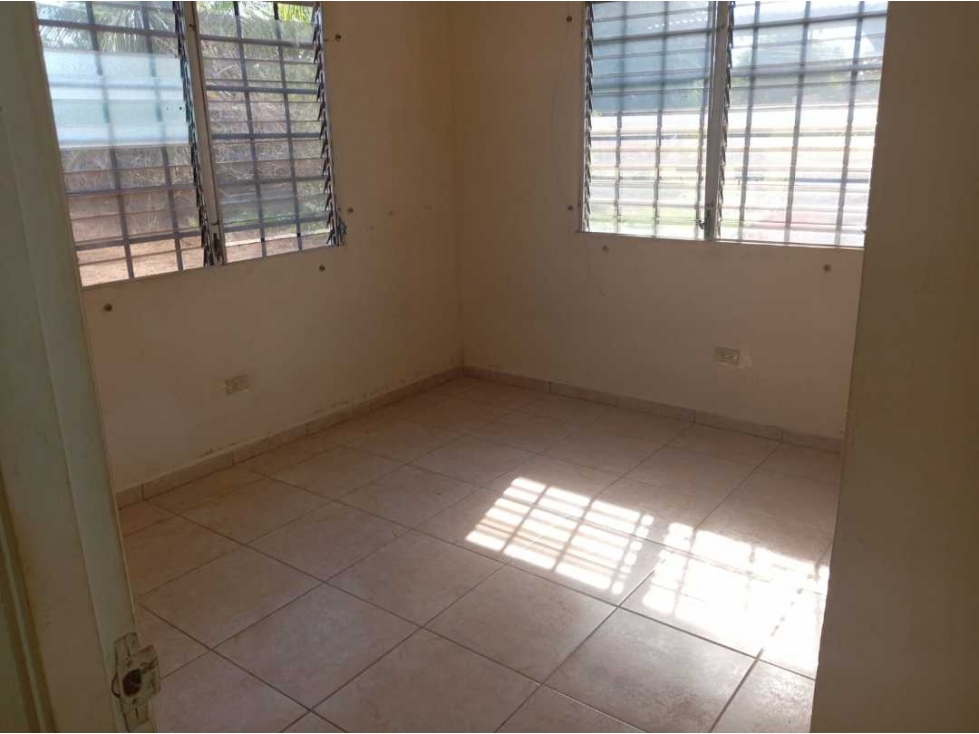 ALQUILO CASA EN SAN PABLO VIEJO, DAVID $200 — foto 4