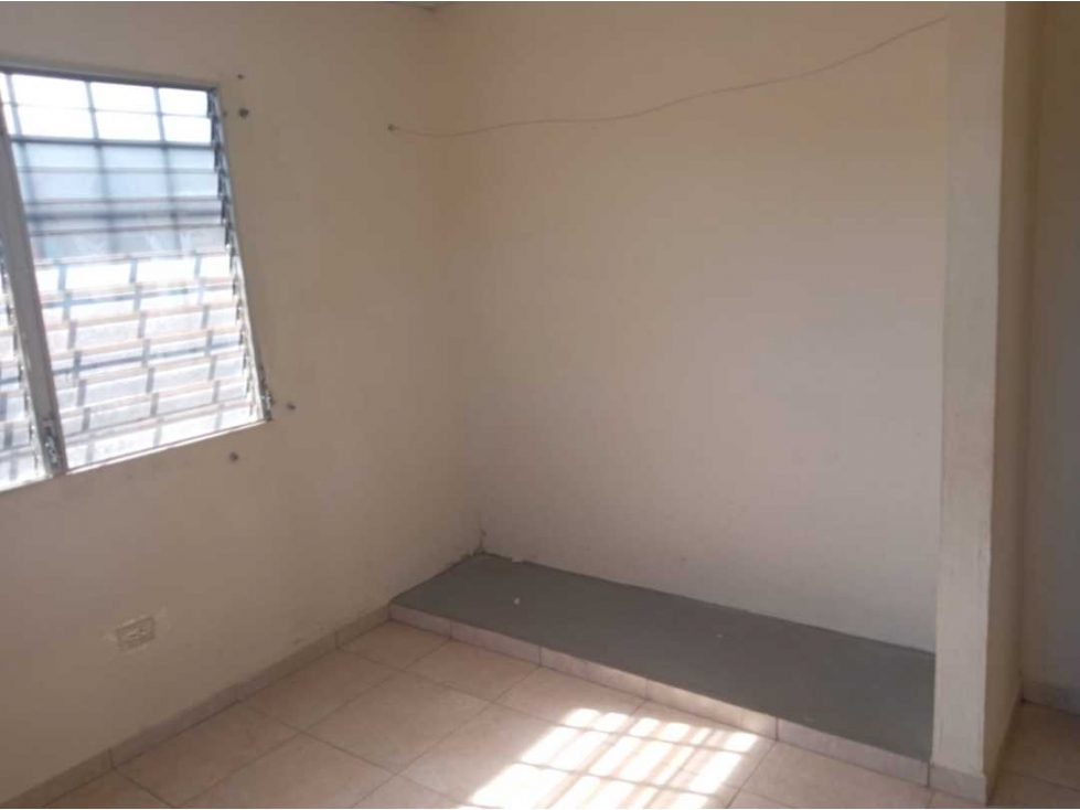 ALQUILO CASA EN SAN PABLO VIEJO, DAVID $200 — foto 5