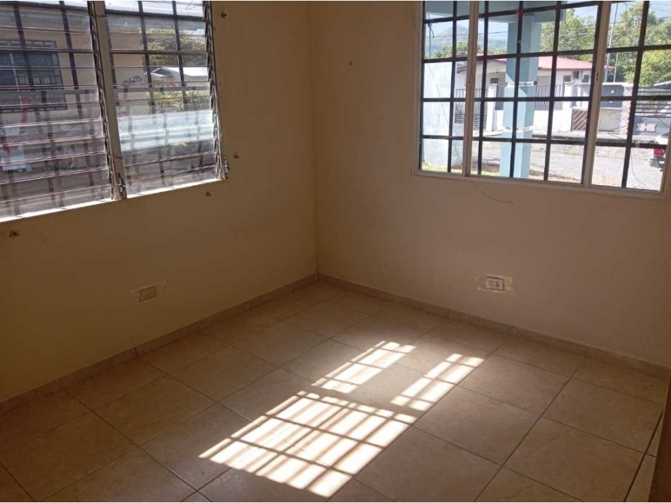 ALQUILO CASA EN SAN PABLO VIEJO, DAVID $200 — foto 6