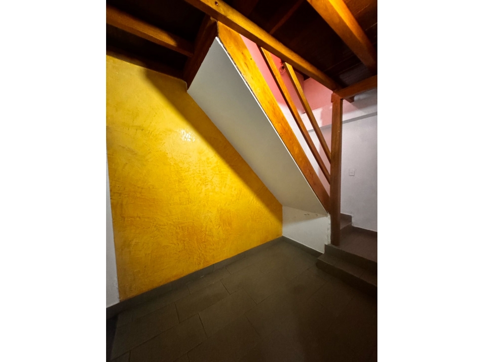 Alquilo casa finca en Santa Elena vereda el plan — foto 6