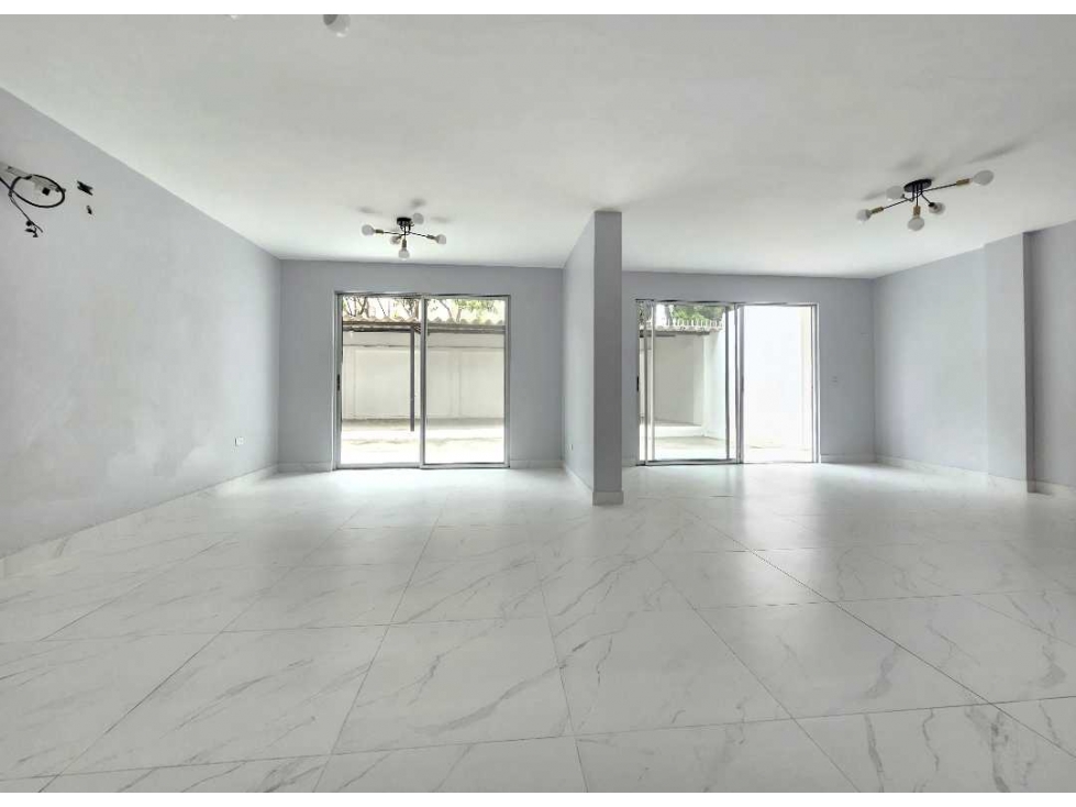 Casa en alquiler con 4 dormitorios en Ciudad del Sol, Manta — foto 5