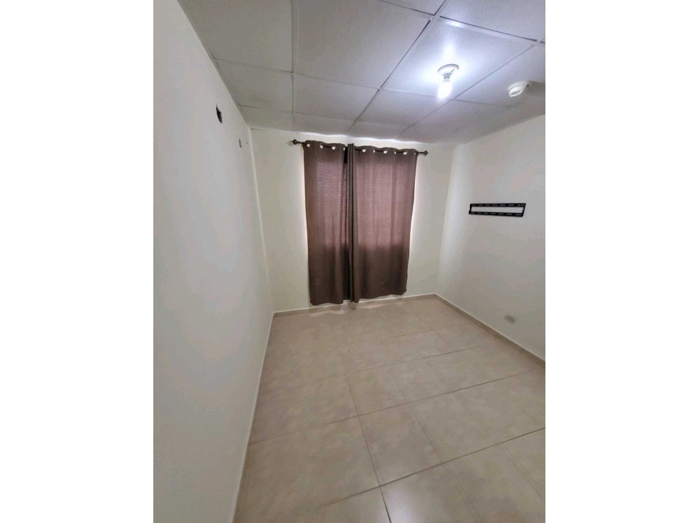 ALQUILO CASA LA CHORRERA LA ARBOLEDA PH LOS AVENANOS — foto 3