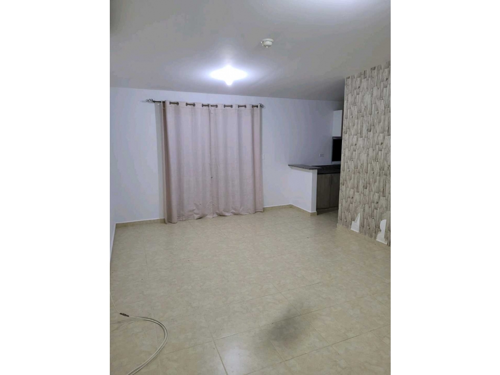 ALQUILO CASA LA CHORRERA LA ARBOLEDA PH LOS AVENANOS — foto 4