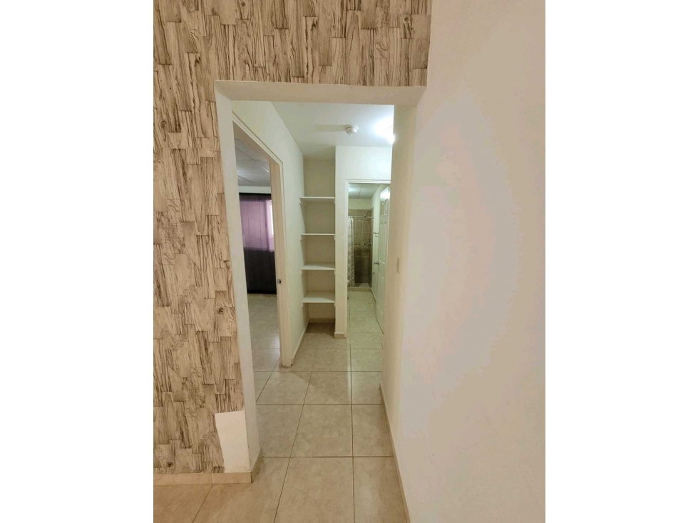 ALQUILO CASA LA CHORRERA LA ARBOLEDA PH LOS AVENANOS — foto 5
