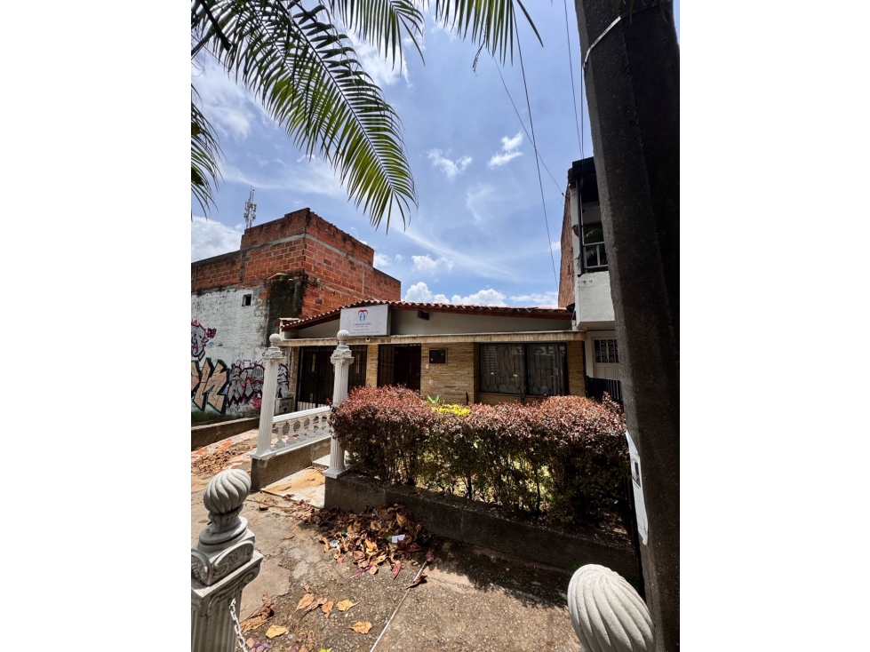 Alquilo casa para hogar geriátrico u otro uso comercial — foto 3