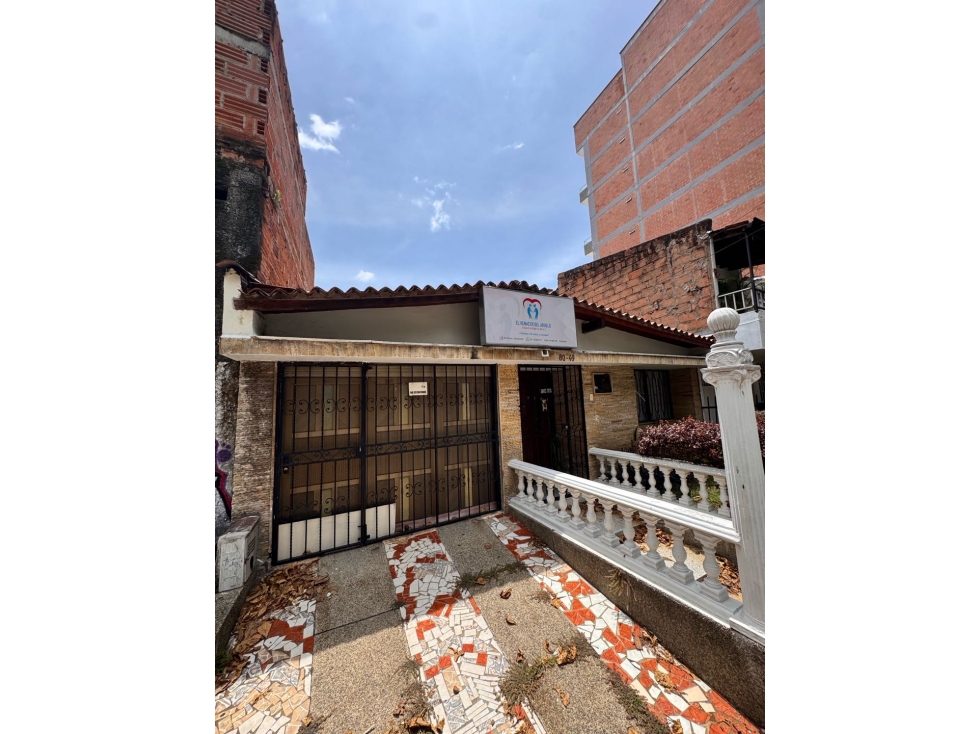 Alquilo casa para hogar geriátrico u otro uso comercial — foto 4