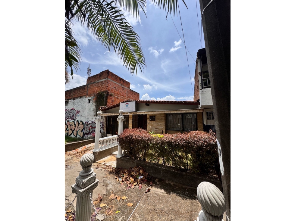 Alquilo casa para hogar geriátrico u otro uso comercial — foto 5